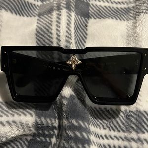 Louis Vuitton Sunglasses